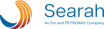 Searah