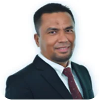 Azahari Mohd Shuld