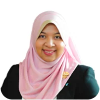 Adiana Mastura