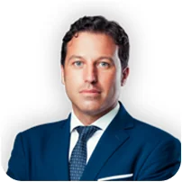 Mirko Araldi